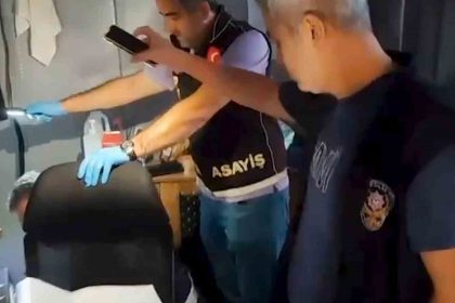 antalyada-change-arac-operasyonu-emniyet-5-ay-boyunca-izlerini-surdu