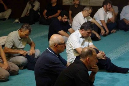 antalyada-gazze-icin-dualar-edildi