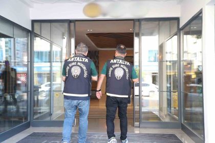 antalyada-gunubirlik-konaklama-yerlerine-es-zamanli-denetim