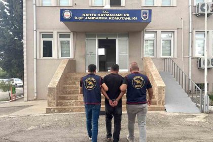 aranan-sahis-jandarma-operasyonu-ile-yakalandi
