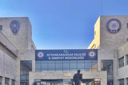 aranan-sahis-polis-tarafindan-yakalandi