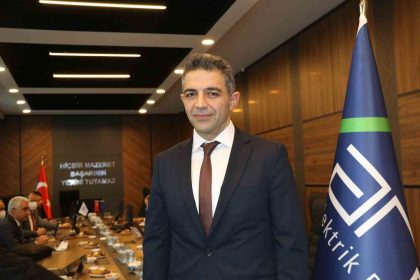 aras-elektrikten-igdira-surdurulebilir-enerji-yatirimi