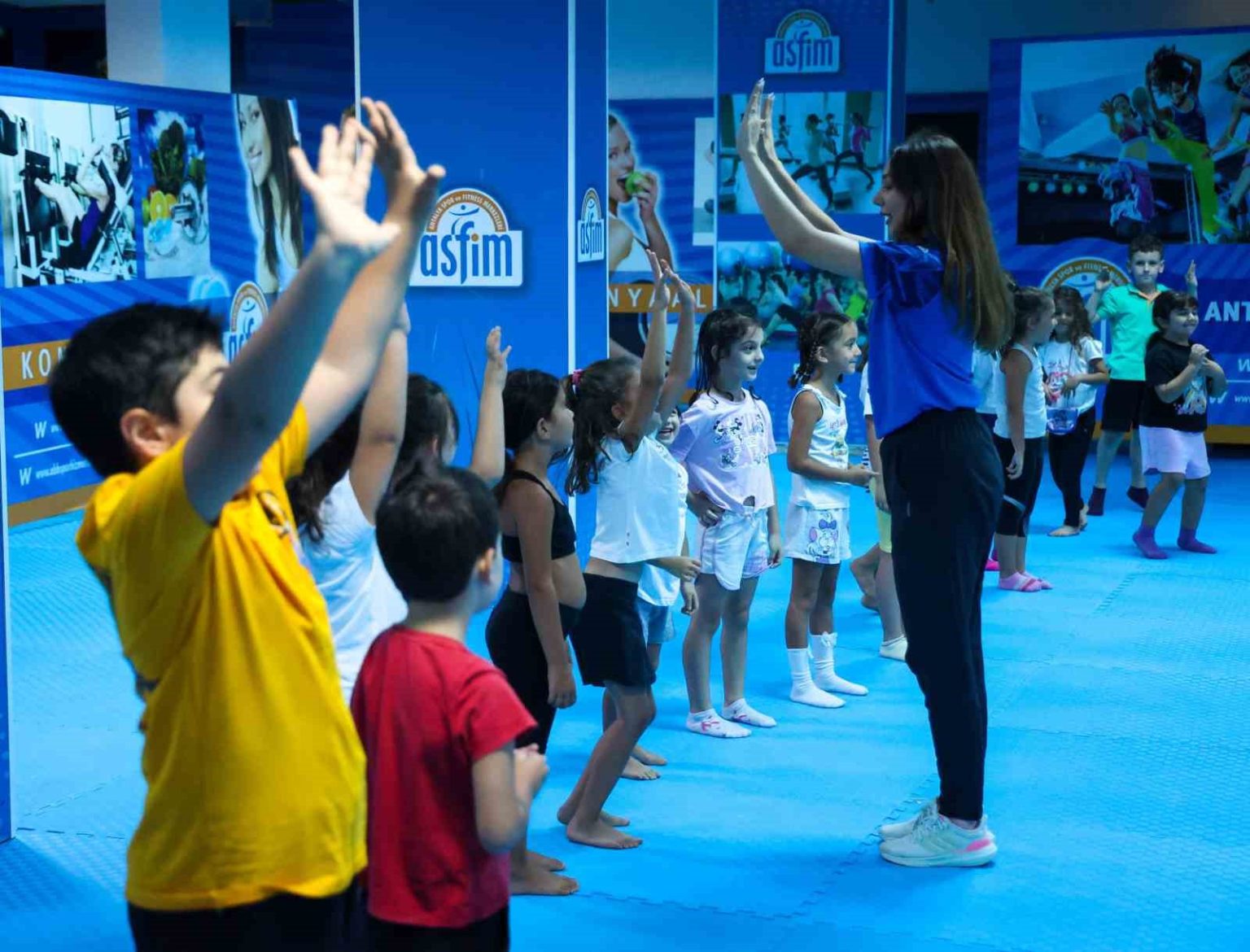 asfimde-cocuklar-sporla-buyuyor