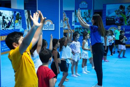 asfimde-cocuklar-sporla-buyuyor