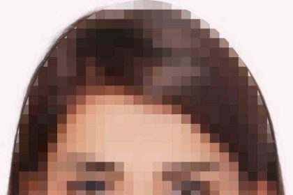 avukata-cezaevine-uyusturucu-sokmaktan-20-yil-7-ay-hapis