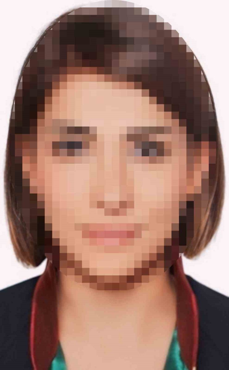 avukata-cezaevine-uyusturucu-sokmaktan-20-yil-7-ay-hapis