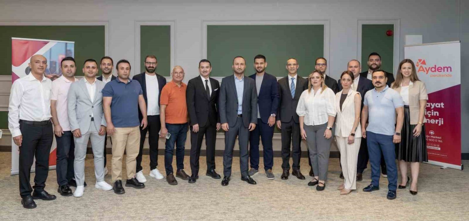 aydem-perakende-is-ortaklariyla-gelecek-vizyonunu-paylasti