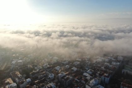 aydinda-yarin-kuvvetli-yagis-bekleniyor