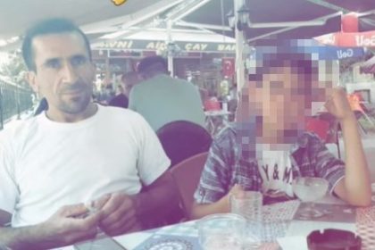 babasini-olduren-genc-tutuklandi