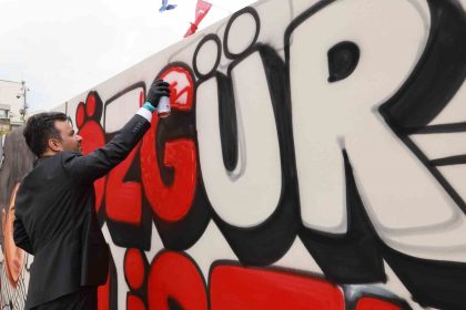 bagcilar-kitap-fuarinda-filistin-unutulmadi