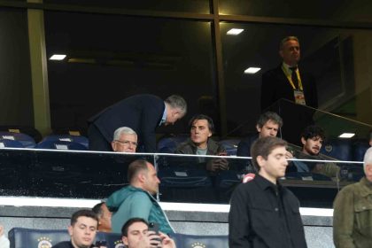 bakan-bak-ile-montella-fenerbahce-nice-macini-takip-etti