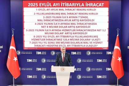 bakan-bolat-eylul-ayinda-hem-aylik-hem-de-yilliklandirilmis-mal-ihracatinda-rekor-kirdik