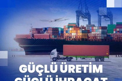bakan-kacir-200-milyar-dolari-asan-ihracatimiz-yilliklandirilmis-bazda-2697-milyar-dolara-eristi