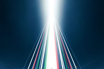 bakan-kurum-sumud-filosu-amacina-ulasmistir