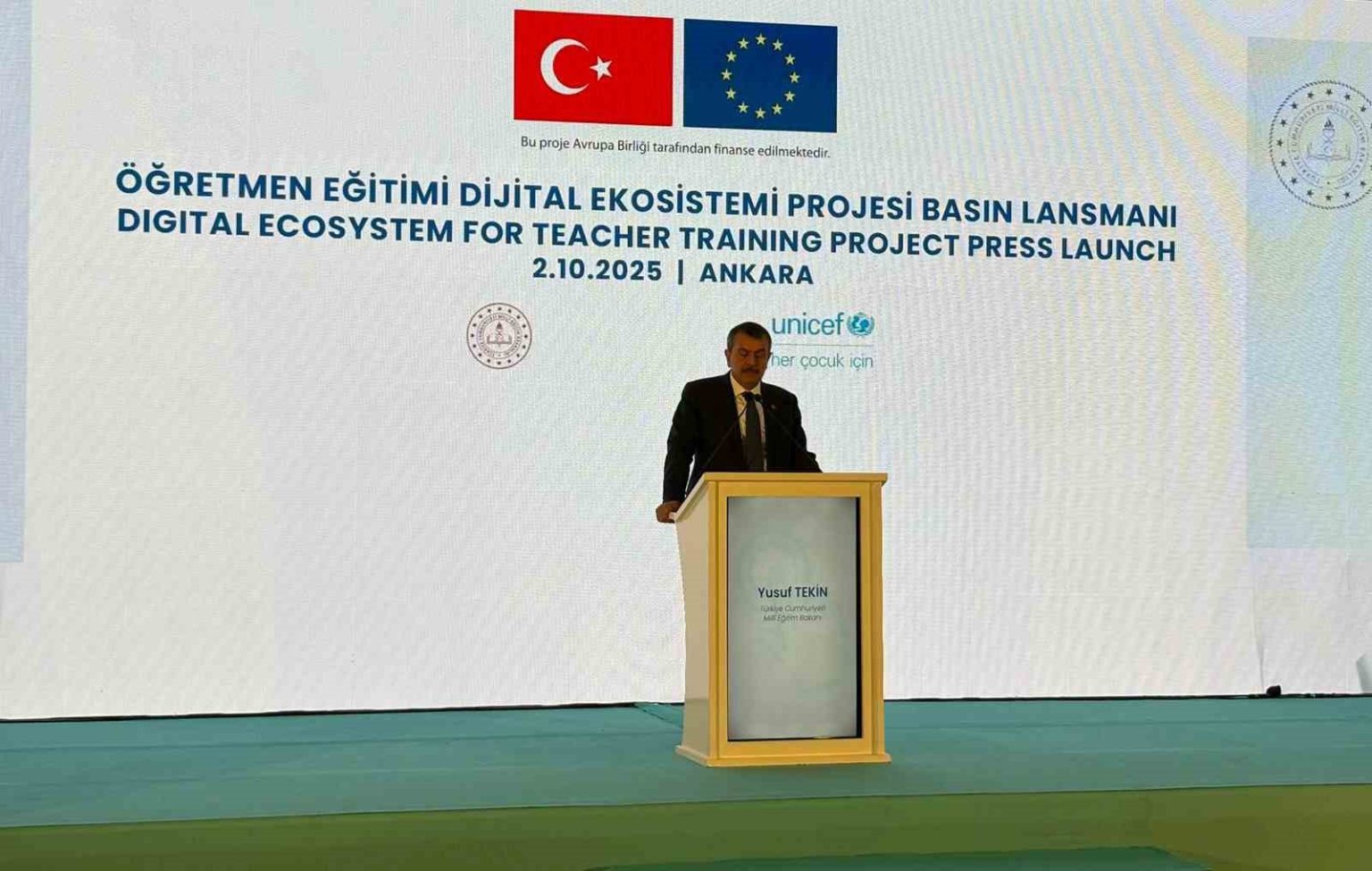 bakan-tekin-gazze-insan-haklari-mahkemeleri-daha-ne-olacak-ki-mudahale-etsinler
