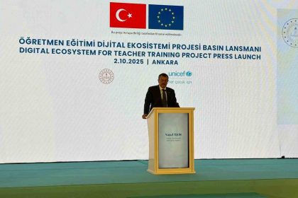 bakan-tekin-gazze-insan-haklari-mahkemeleri-daha-ne-olacak-ki-mudahale-etsinler