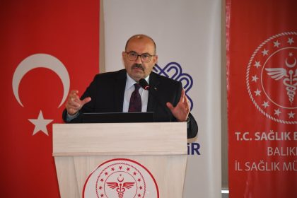 balikesirde-bagimlilikla-mucadele-toplantisi-yapildi