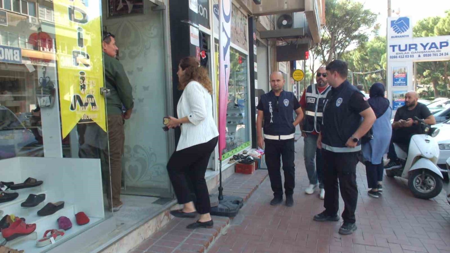 balikesirde-kapali-alanlarda-sigara-denetimi-yapildi