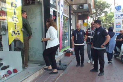 balikesirde-kapali-alanlarda-sigara-denetimi-yapildi