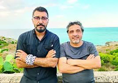 balikesirden-sumud-filosu-ile-gazzeye-giden-3-doktor-ve-1-emekli-ogretmen-israil-askerlerince-gozaltina-alindi