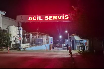 bartinda-fabrikada-14-isci-dumandan-zehirlendi