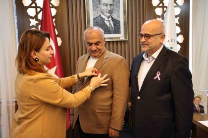 baskan-akpunara-farkindalik-ziyareti
