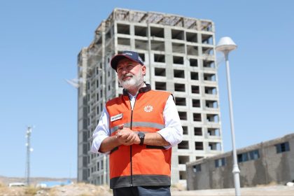 baskan-colakbayrakdar-ertugrulgazi-de-yepyeni-bir-cehreye-kavusuyor