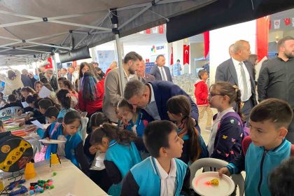 baskan-ercan-turkiyeyi-teknolojide-dunyanin-bir-numarasi-yapacagiz