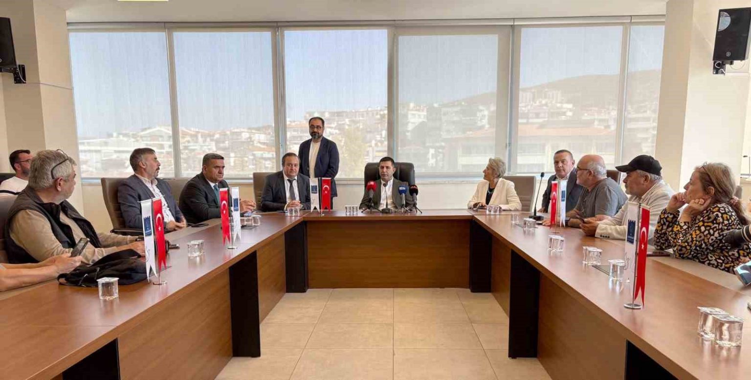 baskan-gunel-yargiya-sonuna-kadar-guveniyoruz