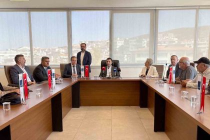 baskan-gunel-yargiya-sonuna-kadar-guveniyoruz