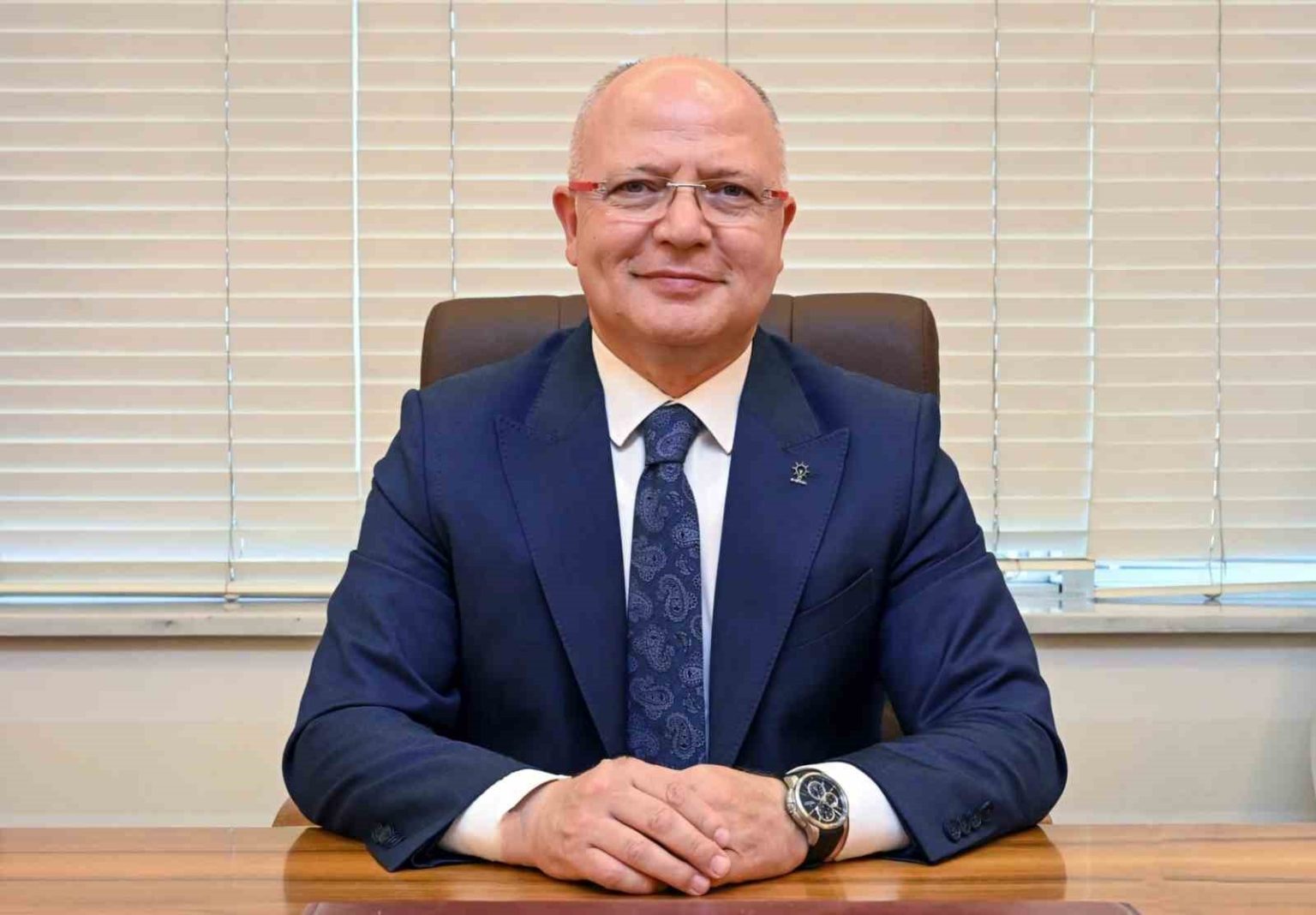 baskan-gurkan-finansmani-hazir-cinarcik-aritma-tesisi-tamamlansaydi-bugun-bursa-su-kesintisiyle-tanismazdi