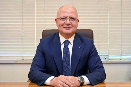 baskan-gurkan-finansmani-hazir-cinarcik-aritma-tesisi-tamamlansaydi-bugun-bursa-su-kesintisiyle-tanismazdi