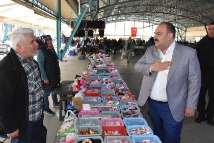 baskan-hamamcidan-pazar-ziyareti