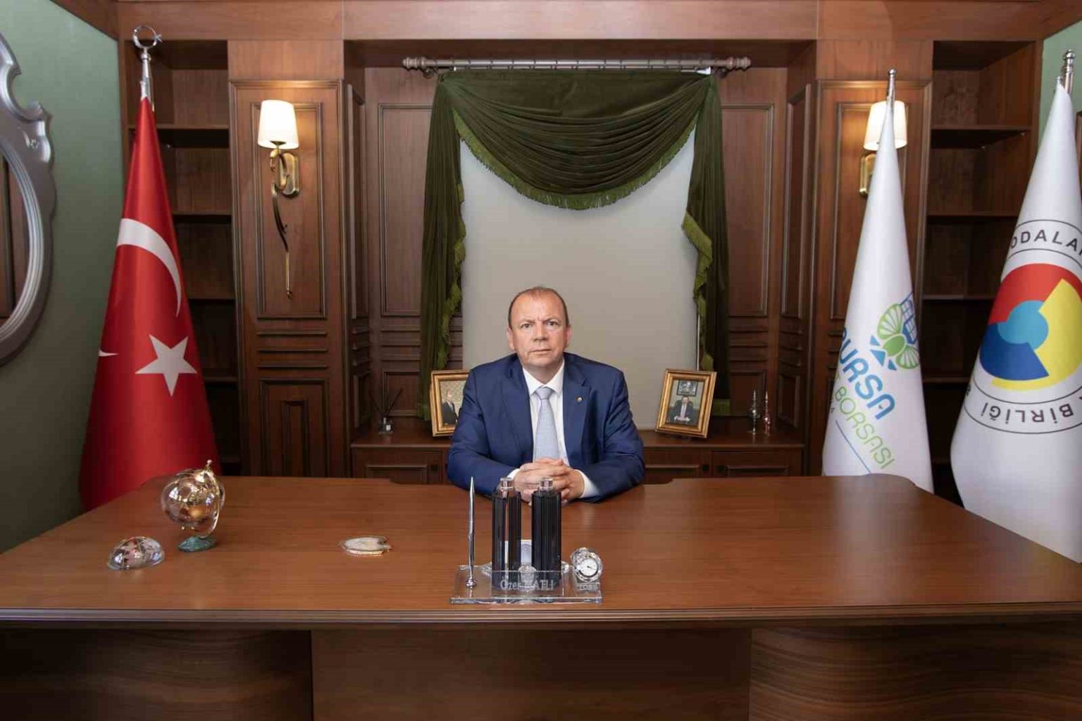 baskan-matli-gida-ihtisas-osb-sureci-seffaf-ve-planli-sekilde-ilerliyor
