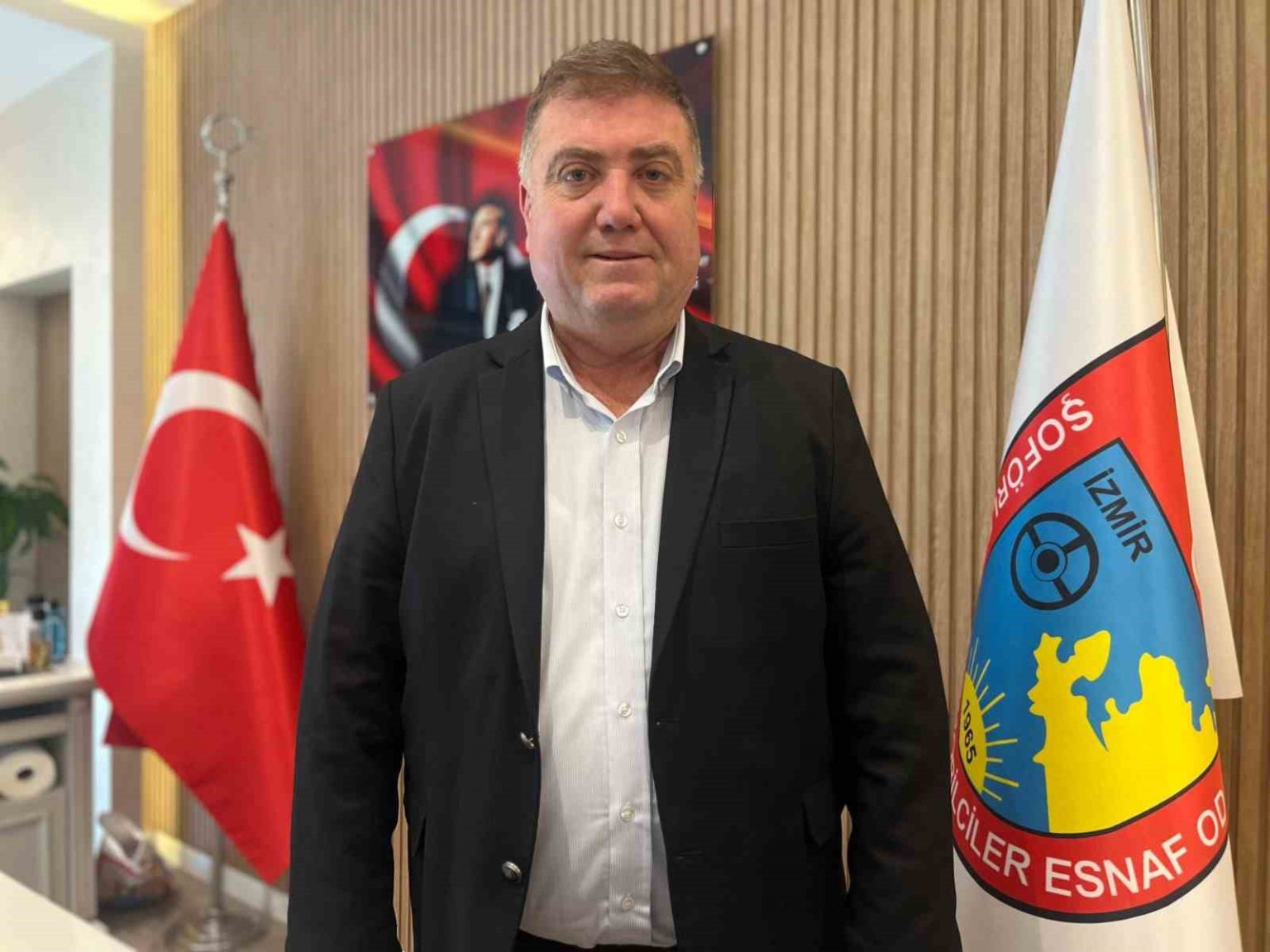 baskan-ozkan-sosyal-medyada-provokasyonlara-kanmayin