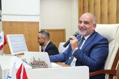 baskan-sandikci-borcumuz-yok-1-lira-kredi-kullanmadik