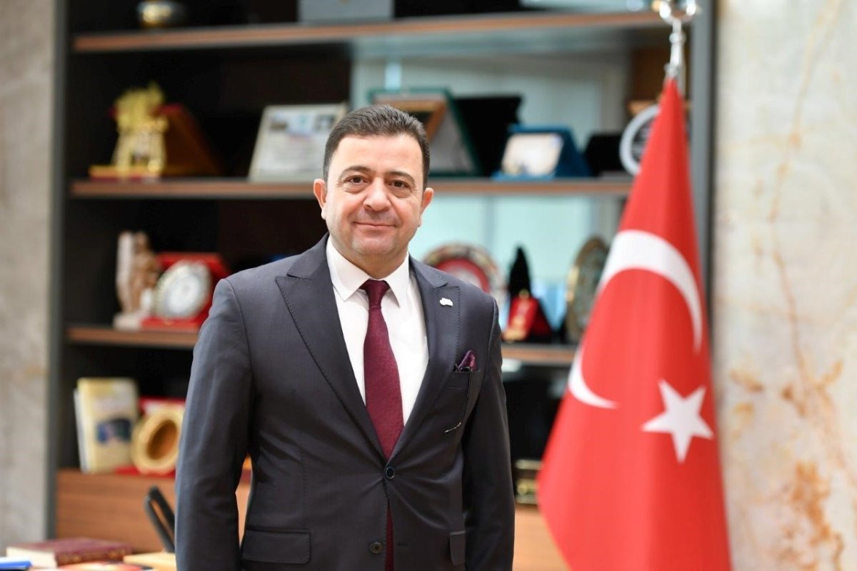 baskan-yalcin-2022den-bu-yana-55-milyon-tllik-22-araci-hizmete-sunduk