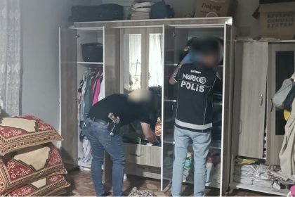 batmanda-uyusturucu-operasyonu-11-tutuklama