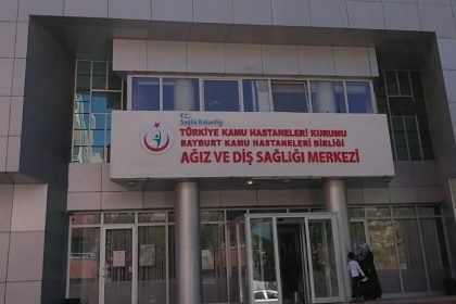 bayburt-adsmde-eylul-ayinda-7-bin-676-hasta-muayene-edildi