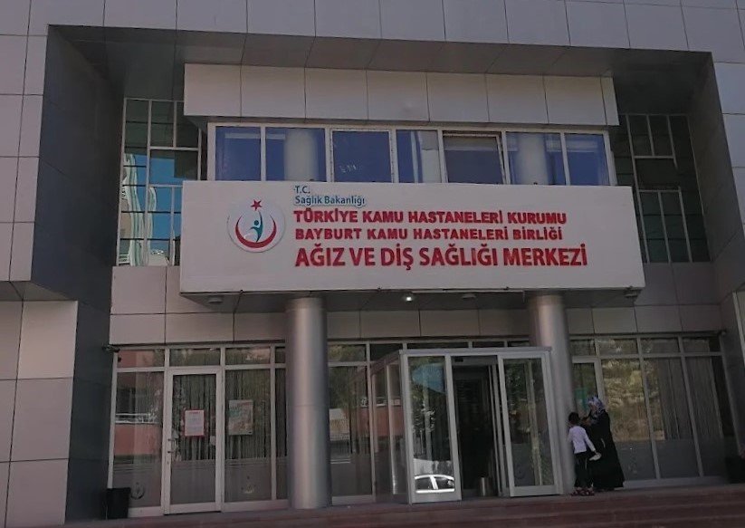 bayburt-adsmde-eylul-ayinda-7-bin-676-hasta-muayene-edildi