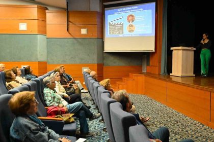 besiktas-belediyesinden-dunya-yaslilar-gunune-ozel-farkindalik-etkinligi