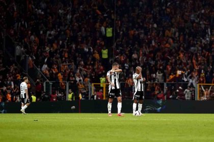 besiktas-galatasaray-deplasmaninda-8-mactir-kazanamiyor