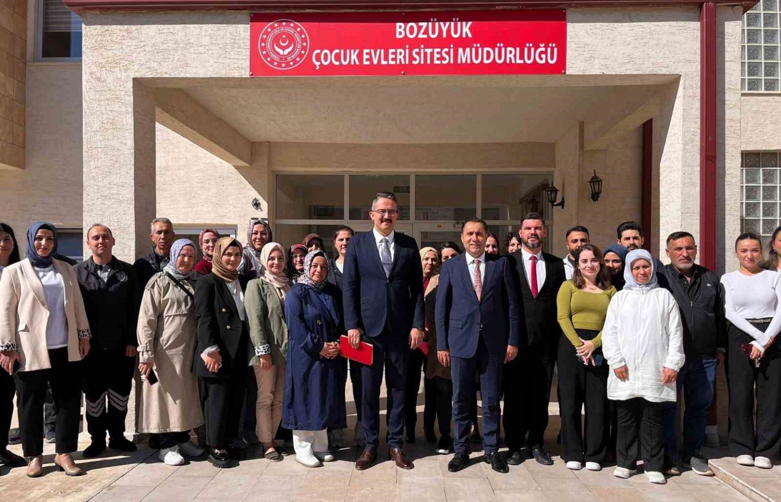 bilecikte-cocuk-evleri-sitesi-mudurlugunde-anlamli-bulusma