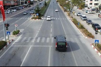 bilecikte-drone-destekli-trafik-denetimi