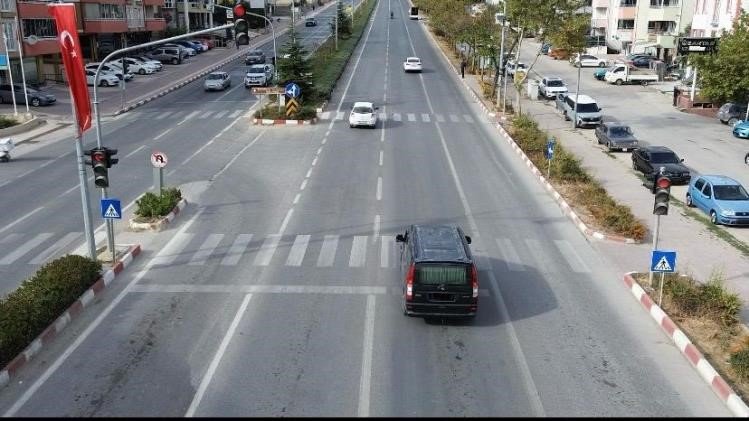 bilecikte-drone-destekli-trafik-denetimi
