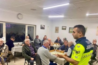 bilecikte-guvenlik-ve-trafik-bilgilendirmesi