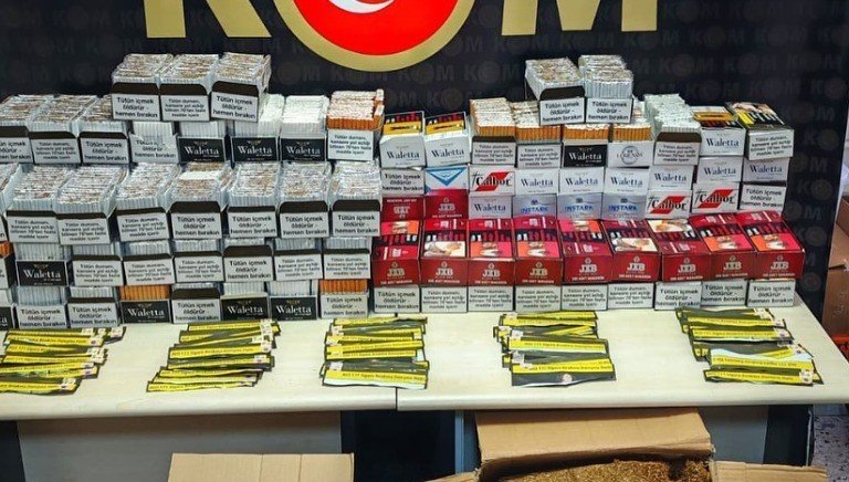 bilecikte-kacakcilik-operasyonu-4-gozalti