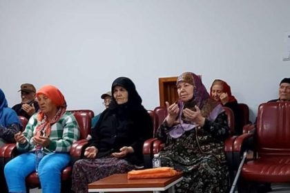 bilecikte-mevlid-i-nebi-haftasi-etkinligi