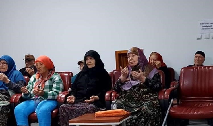bilecikte-mevlid-i-nebi-haftasi-etkinligi