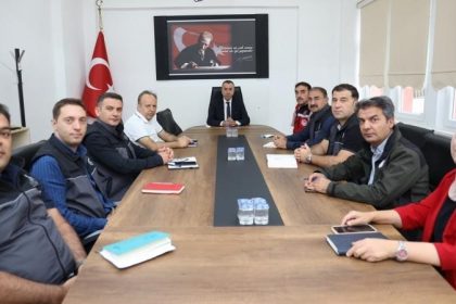 bilecikte-tarim-ve-orman-mudurlugu-degerlendirme-toplantisi-yapildi